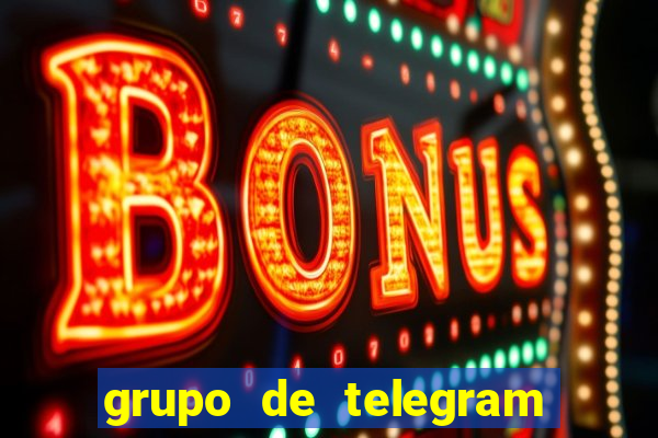 grupo de telegram de onlyfans